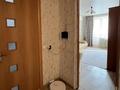 2-комнатная квартира, 53.1 м², 2/3 этаж, мкр Жулдыз-1 5 за 30 млн 〒 в Алматы, Турксибский р-н — фото 5