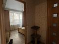 2-комнатная квартира, 53.1 м², 2/3 этаж, мкр Жулдыз-1 5 за 30 млн 〒 в Алматы, Турксибский р-н — фото 8