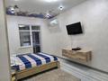 3-бөлмелі пәтер · 105 м² · 4/9 қабат, 17-й микрорайон, 17-й микрорайон — по Рыскулова напротив Эврики, бағасы: 65 млн ₸ в Шымкенте, Аль-Фарабийский р-н — фото 11