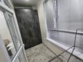 3-бөлмелі пәтер · 105 м² · 4/9 қабат, 17-й микрорайон, 17-й микрорайон — по Рыскулова напротив Эврики, бағасы: 65 млн ₸ в Шымкенте, Аль-Фарабийский р-н — фото 12