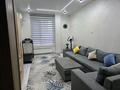 3-бөлмелі пәтер · 105 м² · 4/9 қабат, 17-й микрорайон, 17-й микрорайон — по Рыскулова напротив Эврики, бағасы: 65 млн ₸ в Шымкенте, Аль-Фарабийский р-н — фото 13
