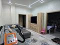 3-бөлмелі пәтер · 105 м² · 4/9 қабат, 17-й микрорайон, 17-й микрорайон — по Рыскулова напротив Эврики, бағасы: 65 млн ₸ в Шымкенте, Аль-Фарабийский р-н — фото 14