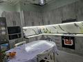 3-бөлмелі пәтер · 105 м² · 4/9 қабат, 17-й микрорайон, 17-й микрорайон — по Рыскулова напротив Эврики, бағасы: 65 млн ₸ в Шымкенте, Аль-Фарабийский р-н — фото 15