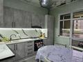 3-бөлмелі пәтер · 105 м² · 4/9 қабат, 17-й микрорайон, 17-й микрорайон — по Рыскулова напротив Эврики, бағасы: 65 млн ₸ в Шымкенте, Аль-Фарабийский р-н — фото 16