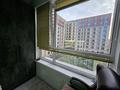 3-бөлмелі пәтер · 105 м² · 4/9 қабат, 17-й микрорайон, 17-й микрорайон — по Рыскулова напротив Эврики, бағасы: 65 млн ₸ в Шымкенте, Аль-Фарабийский р-н — фото 18