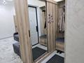 3-бөлмелі пәтер · 105 м² · 4/9 қабат, 17-й микрорайон, 17-й микрорайон — по Рыскулова напротив Эврики, бағасы: 65 млн ₸ в Шымкенте, Аль-Фарабийский р-н — фото 2