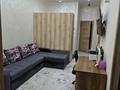 3-бөлмелі пәтер · 105 м² · 4/9 қабат, 17-й микрорайон, 17-й микрорайон — по Рыскулова напротив Эврики, бағасы: 65 млн ₸ в Шымкенте, Аль-Фарабийский р-н — фото 6