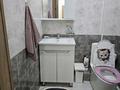 3-бөлмелі пәтер · 105 м² · 4/9 қабат, 17-й микрорайон, 17-й микрорайон — по Рыскулова напротив Эврики, бағасы: 65 млн ₸ в Шымкенте, Аль-Фарабийский р-н — фото 7