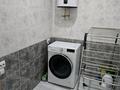 3-бөлмелі пәтер · 105 м² · 4/9 қабат, 17-й микрорайон, 17-й микрорайон — по Рыскулова напротив Эврики, бағасы: 65 млн ₸ в Шымкенте, Аль-Фарабийский р-н — фото 8