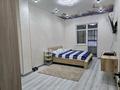 3-бөлмелі пәтер · 105 м² · 4/9 қабат, 17-й микрорайон, 17-й микрорайон — по Рыскулова напротив Эврики, бағасы: 65 млн ₸ в Шымкенте, Аль-Фарабийский р-н — фото 9