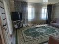 Жеке үй · 4 бөлме · 120 м² · 30 сот., Куланаян Кулманбет 121 — Центральная улица, бағасы: 37 млн ₸ в Турген — фото 10