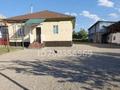 Жеке үй · 4 бөлме · 120 м² · 30 сот., Куланаян Кулманбет 121 — Центральная улица, бағасы: 37 млн ₸ в Турген — фото 2