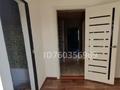 Жеке үй · 4 бөлме · 120 м² · 30 сот., Куланаян Кулманбет 121 — Центральная улица, бағасы: 37 млн ₸ в Турген — фото 4
