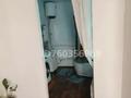 Жеке үй · 4 бөлме · 120 м² · 30 сот., Куланаян Кулманбет 121 — Центральная улица, бағасы: 37 млн ₸ в Турген — фото 5