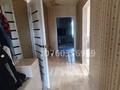 Жеке үй · 4 бөлме · 120 м² · 30 сот., Куланаян Кулманбет 121 — Центральная улица, бағасы: 37 млн ₸ в Турген — фото 6