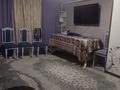 3-комнатная квартира, 70 м², 1/2 этаж, мкр Айгерим-2 73 за 26.8 млн 〒 в Алматы, Алатауский р-н — фото 4