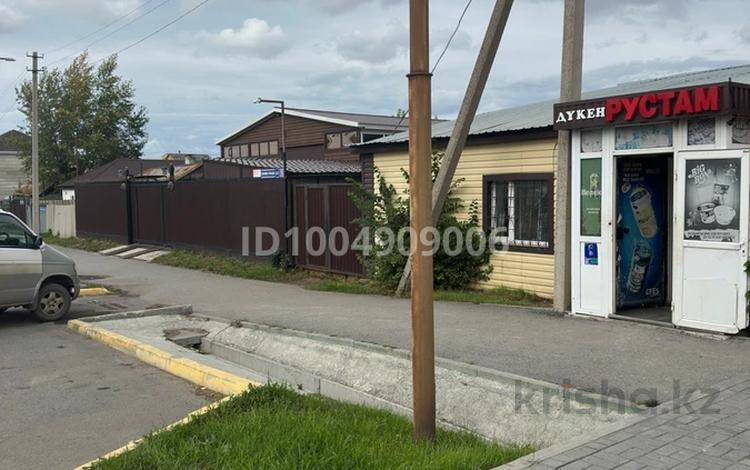 Магазины и бутики · 40 м² за 18 млн ₸ в Кокшетау — фото 4