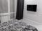 1-комнатная квартира · 40 м² · 5 этаж, Туран 55/6 — Барыс арена, Астана арена за 13 000 ₸ в Нура р-н