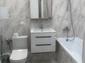 1-бөлмелі пәтер · 40 м² · 5 қабат, Туран 55/6 — Барыс арена, Астана арена, бағасы: 13 000 ₸ в Нура р-н — фото 10