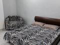 1-бөлмелі пәтер · 40 м² · 5 қабат, Туран 55/6 — Барыс арена, Астана арена, бағасы: 13 000 ₸ в Нура р-н — фото 3
