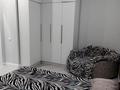 1-бөлмелі пәтер · 40 м² · 5 қабат, Туран 55/6 — Барыс арена, Астана арена, бағасы: 13 000 ₸ в Нура р-н — фото 4