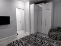 1-бөлмелі пәтер · 40 м² · 5 қабат, Туран 55/6 — Барыс арена, Астана арена, бағасы: 13 000 ₸ в Нура р-н — фото 5