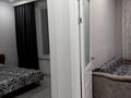 1-бөлмелі пәтер · 40 м² · 5 қабат, Туран 55/6 — Барыс арена, Астана арена, бағасы: 13 000 ₸ в Нура р-н — фото 6