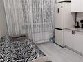 1-бөлмелі пәтер · 40 м² · 5 қабат, Туран 55/6 — Барыс арена, Астана арена, бағасы: 13 000 ₸ в Нура р-н — фото 7
