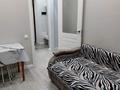1-бөлмелі пәтер · 40 м² · 5 қабат, Туран 55/6 — Барыс арена, Астана арена, бағасы: 13 000 ₸ в Нура р-н — фото 8