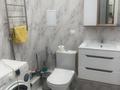 1-бөлмелі пәтер · 40 м² · 5 қабат, Туран 55/6 — Барыс арена, Астана арена, бағасы: 13 000 ₸ в Нура р-н — фото 9