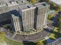 2-комнатная квартира · 41 м² · 11/17 этаж, Мухамедханова 26 — Айтматов за ~ 22.9 млн ₸ в Астане, Нура р-н — фото 6