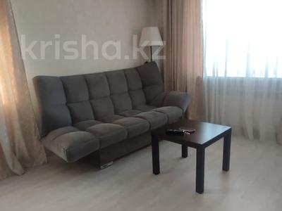 1-комнатная квартира · 30.4 м² · 5/5 этаж, Байтурсынова 45 за 18.4 млн 〒 в Костанае