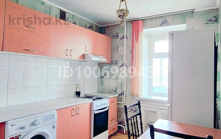 3-комнатная квартира · 63 м² · 3/5 этаж, Геологическая 6/1 за 22 млн 〒 в Усть-Каменогорске, Ульбинский — фото 2