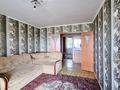 3-комнатная квартира · 63 м² · 3/5 этаж, Геологическая 6/1 за 22 млн 〒 в Усть-Каменогорске, Ульбинский — фото 4