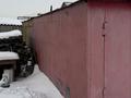 Гараж · 20 м² · Центральная 131 а — Агрогородок за 550 000 ₸ в Астане, Сарыарка р-н — фото 2