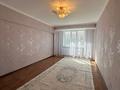 3-комнатная квартира · 72 м² · 1/5 этаж, Улан 14 за 22.5 млн ₸ в Талдыкоргане, военный городок Улан — фото 4