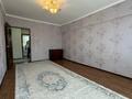3-комнатная квартира · 72 м² · 1/5 этаж, Улан 14 за 22.5 млн ₸ в Талдыкоргане, военный городок Улан — фото 2
