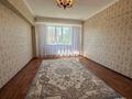3-комнатная квартира · 72 м² · 1/5 этаж, Улан 14 за 22.5 млн ₸ в Талдыкоргане, военный городок Улан — фото 5