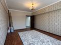 3-комнатная квартира · 72 м² · 1/5 этаж, Улан 14 за 22.5 млн ₸ в Талдыкоргане, военный городок Улан