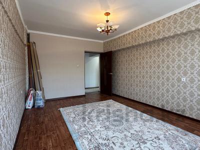 3-комнатная квартира · 72 м² · 1/5 этаж, Улан 14 за 22.5 млн ₸ в Талдыкоргане, военный городок Улан