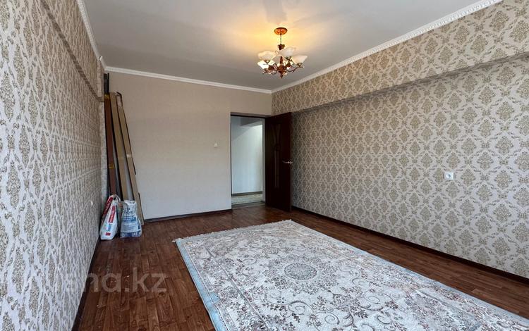 3-комнатная квартира · 72 м² · 1/5 этаж, Улан 14 за 22.5 млн ₸ в Талдыкоргане, военный городок Улан — фото 5