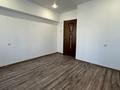 3-комнатная квартира · 72 м² · 1/5 этаж, Улан 14 за 22.5 млн ₸ в Талдыкоргане, военный городок Улан — фото 6
