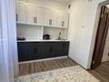 3-комнатная квартира · 72 м² · 1/5 этаж, Улан 14 за 22.5 млн ₸ в Талдыкоргане, военный городок Улан — фото 7