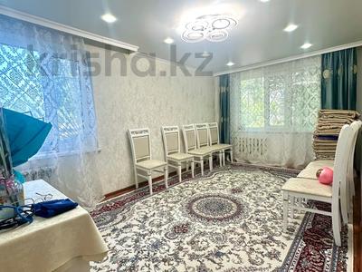 3-комнатная квартира · 61.3 м² · 2/5 этаж, Урдинская за 17.9 млн 〒 в Уральске