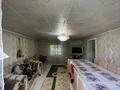 Дача · 3 комнаты · 90 м² · 7 сот., Яблочная 172 — Дәурен магазин за 20 млн 〒 в Талгаре — фото 21