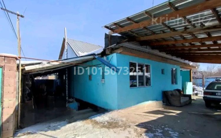 Саяжай · 5 бөлме · 122 м² · 10 жүзд., Байтерек — Заправка Жаркент, бағасы: 37 млн ₸ в Байтереке (Новоалексеевке) — фото 2