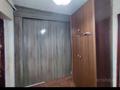 Саяжай · 5 бөлме · 122 м² · 10 жүзд., Байтерек — Заправка Жаркент, бағасы: 37 млн ₸ в Байтереке (Новоалексеевке) — фото 10