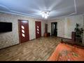Саяжай · 5 бөлме · 122 м² · 10 жүзд., Байтерек — Заправка Жаркент, бағасы: 37 млн ₸ в Байтереке (Новоалексеевке) — фото 11
