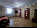 Саяжай · 5 бөлме · 122 м² · 10 жүзд., Байтерек — Заправка Жаркент, бағасы: 37 млн ₸ в Байтереке (Новоалексеевке) — фото 12