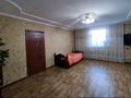 Саяжай · 5 бөлме · 122 м² · 10 жүзд., Байтерек — Заправка Жаркент, бағасы: 37 млн ₸ в Байтереке (Новоалексеевке) — фото 13